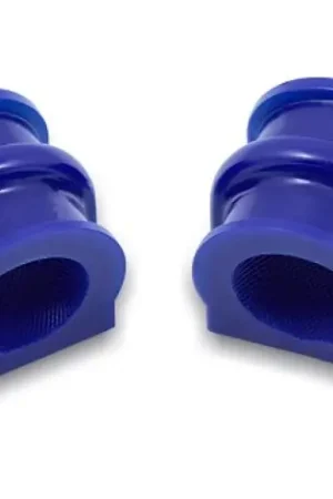 SuperPro Nissan Sway Bar 26mm Mounting Kit | Graveyard Performance Weekend Sale