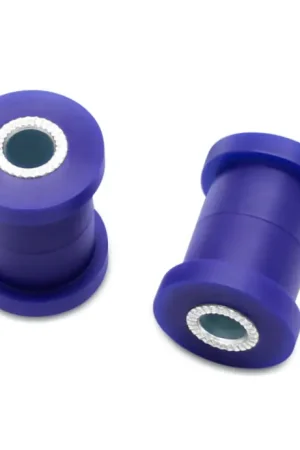 SuperPro 2007 Chrysler Sebring 0 Front Lower Inner Forward Control Arm Bushing Kit | Graveyard Performance Professional Grade