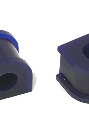 SuperPro Rear/ Sway Bar Mount To Chassis | Graveyard Performance Best Price