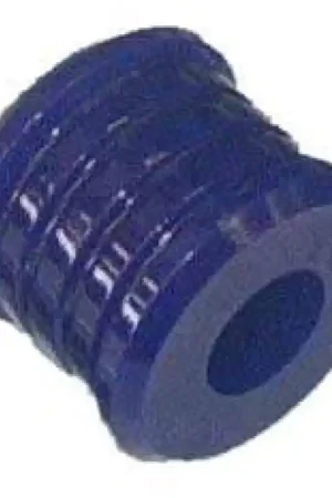 SuperPro 2000 Subaru Outback Limited Front Gear Linkage Support Bar Forward Bushing Kit | Graveyard Performance Clearance