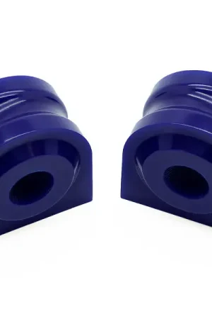 Fresh Stock SuperPro BMW Front Sway Bar Mount Bush | Graveyard Performance