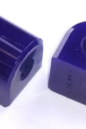 Best Seller SuperPro Chrysler Rear Sway Bar Mount Bushing | Graveyard Performance