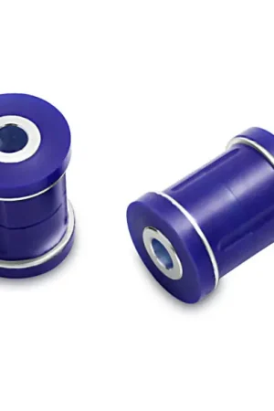 Bulk Order SuperPro 2014 Subaru Forester 2.0XT Premium Front Lower Inner Forward Control Arm Bushing Kit | Graveyard Performance