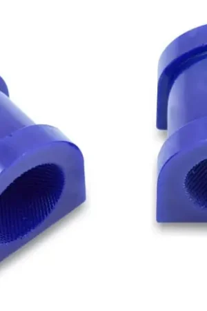 SuperPro 2005 Subaru Legacy i Front 21mm Sway Bar Mount Bushing Set | Graveyard Performance Cheap