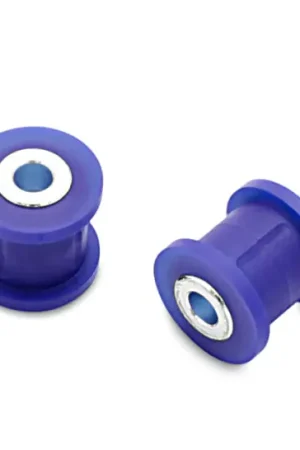 SuperPro 2013 Scion FR-S Base Rear Lower Inner Control Arm Bushing Set | Graveyard Performance Limited Edition