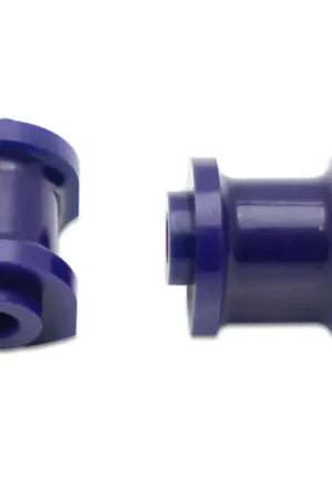 Original SuperPro Subaru Sway Bar Bush 23mm Kit | Graveyard Performance