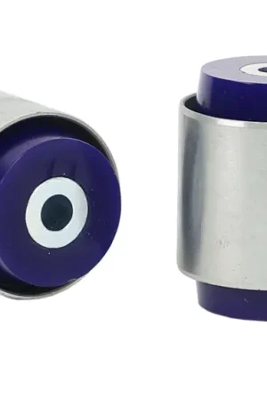 Best Seller SuperPro 1996 Audi A4 Base Front Lower Radius Arm Bushing Kit | Graveyard Performance