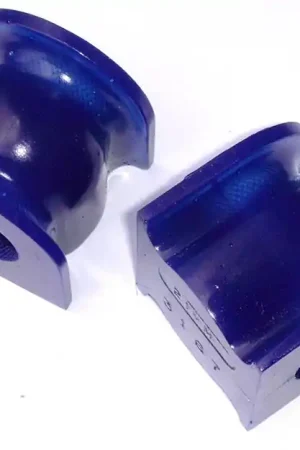 Factory Price SuperPro Honda Sway Bar Mount 19mm | Graveyard Performance