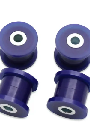 SuperPro Honda Rear Lower Control Arm Kit | Graveyard Performance Buy Today