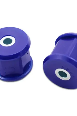 SuperPro 2006 Subaru B9 Tribeca Limited Rear Differential Pinion Mount Bushing Kit | Graveyard Performance Professional Grade