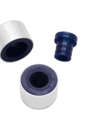 Wholesale SuperPro VW Lower Inner Rear Std. Kit | Graveyard Performance