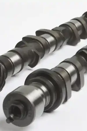 Get Yours Toyota 4A-GE 16V (shim under bucket) TURBO Performance Cam - 272/280 Degrees advertised duration. 10.00mm/10.00mm lift